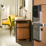 VC Classic upgrade kit RFID