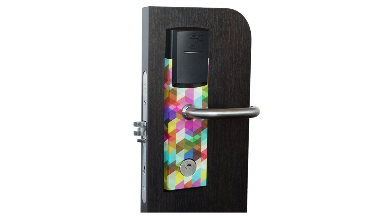 Hotek Design Your own classic