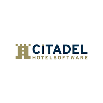 Citadel hotelsoftware Your Mobile Key Integration partner