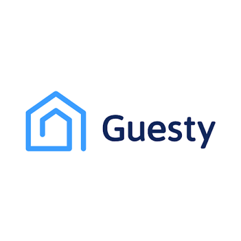 Guesty Your Mobile Key Integration partner
