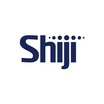 Shiji hotelsoftware Your Mobile Key Integration partner