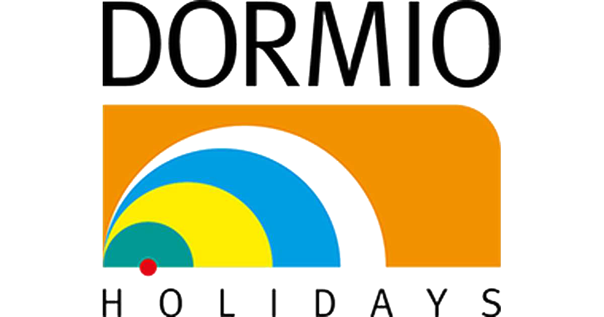 Dormio logo