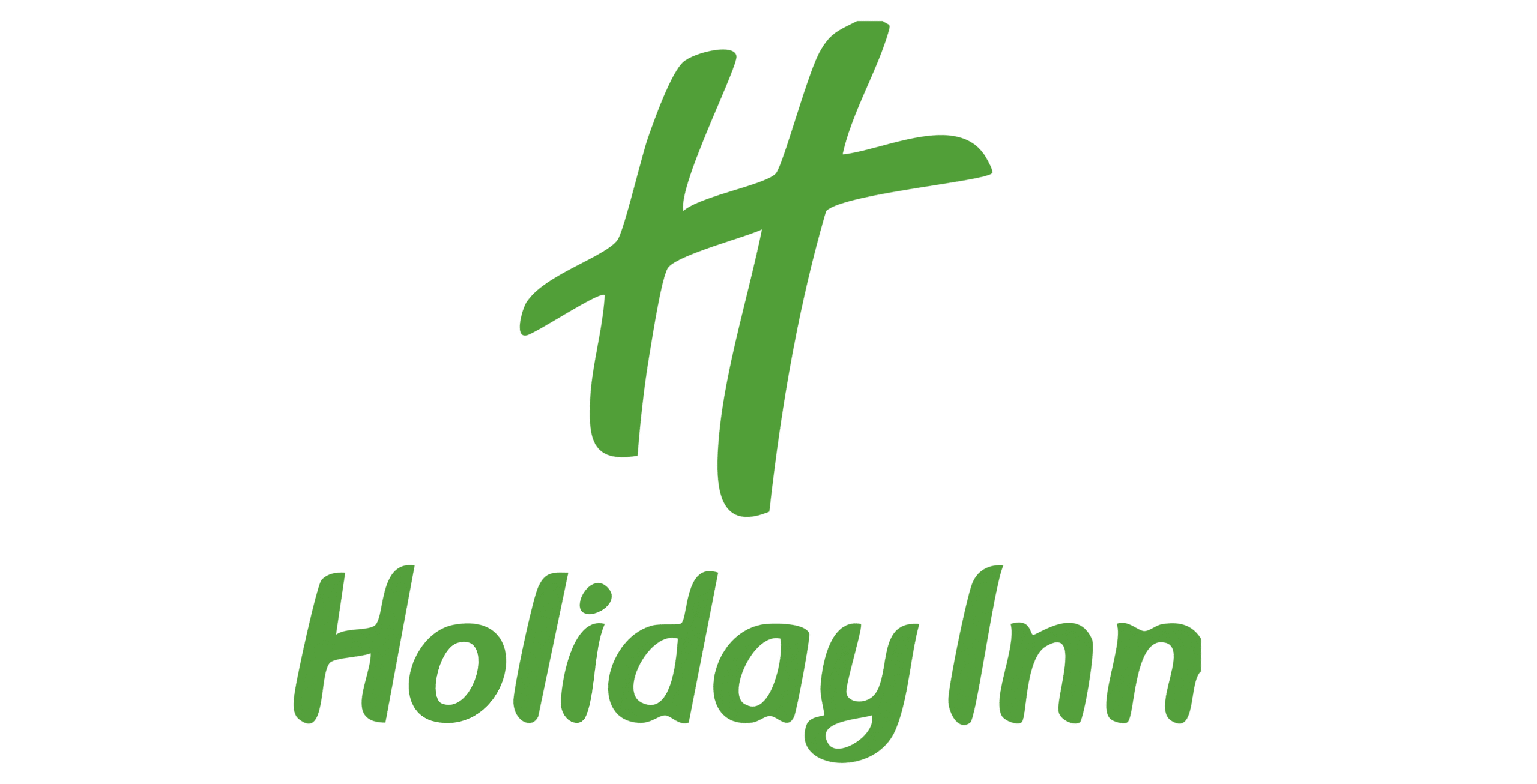 Holiday inn_logo