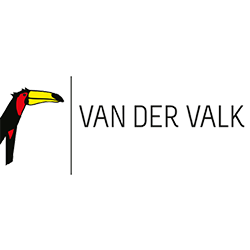 VD-Valk-logo-1