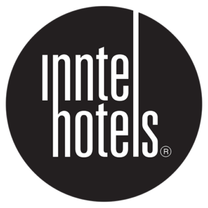 inntel hotels