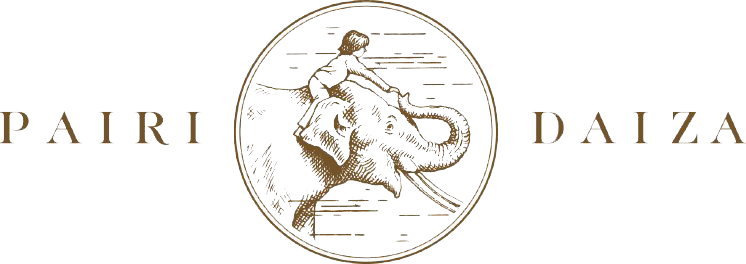 pairi daiza