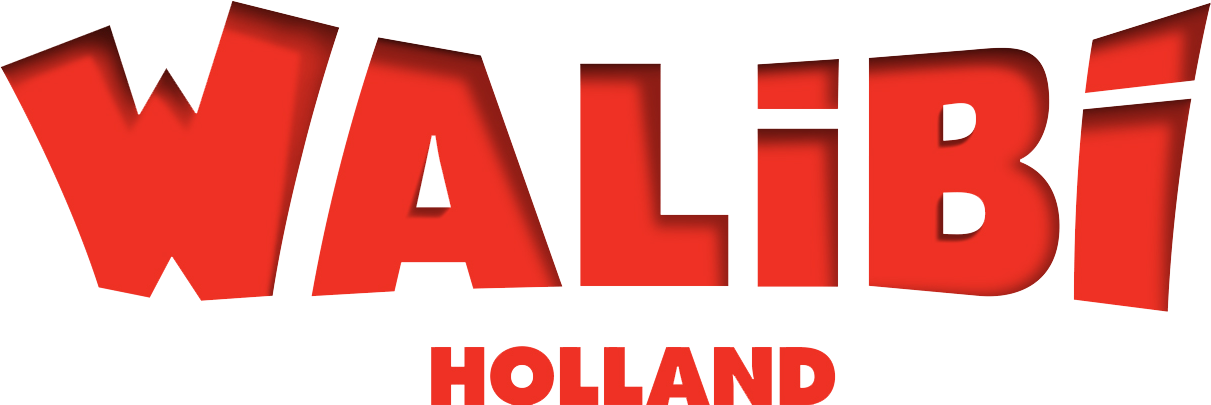 Walibi Holland